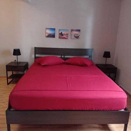 Comfortable & Cozy House Apartamento Volos Exterior foto