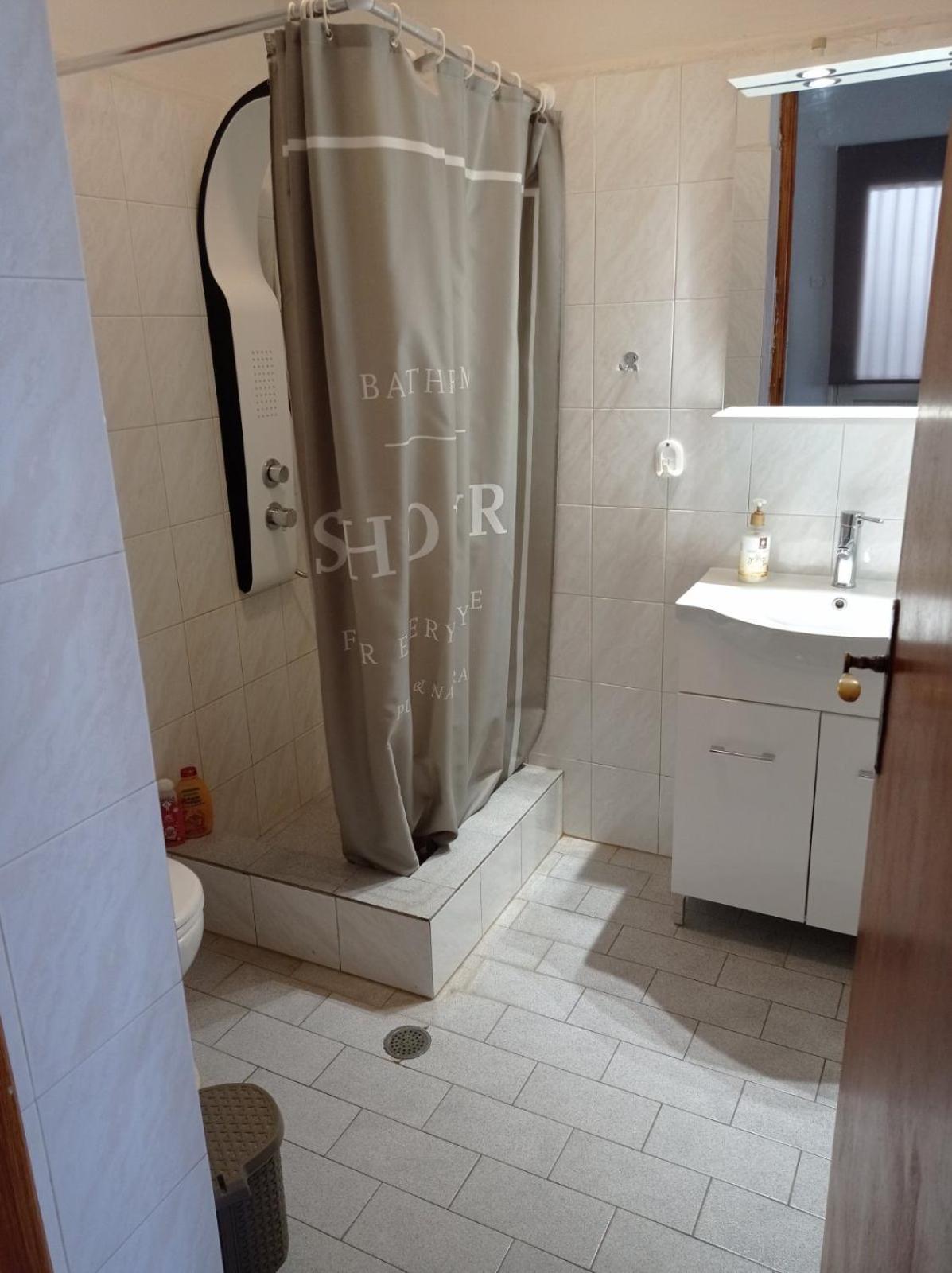Comfortable & Cozy House Apartamento Volos Exterior foto