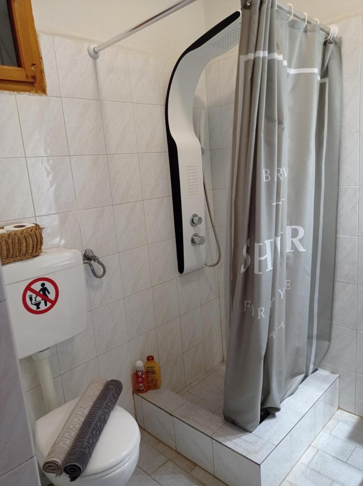 Comfortable & Cozy House Apartamento Volos Exterior foto