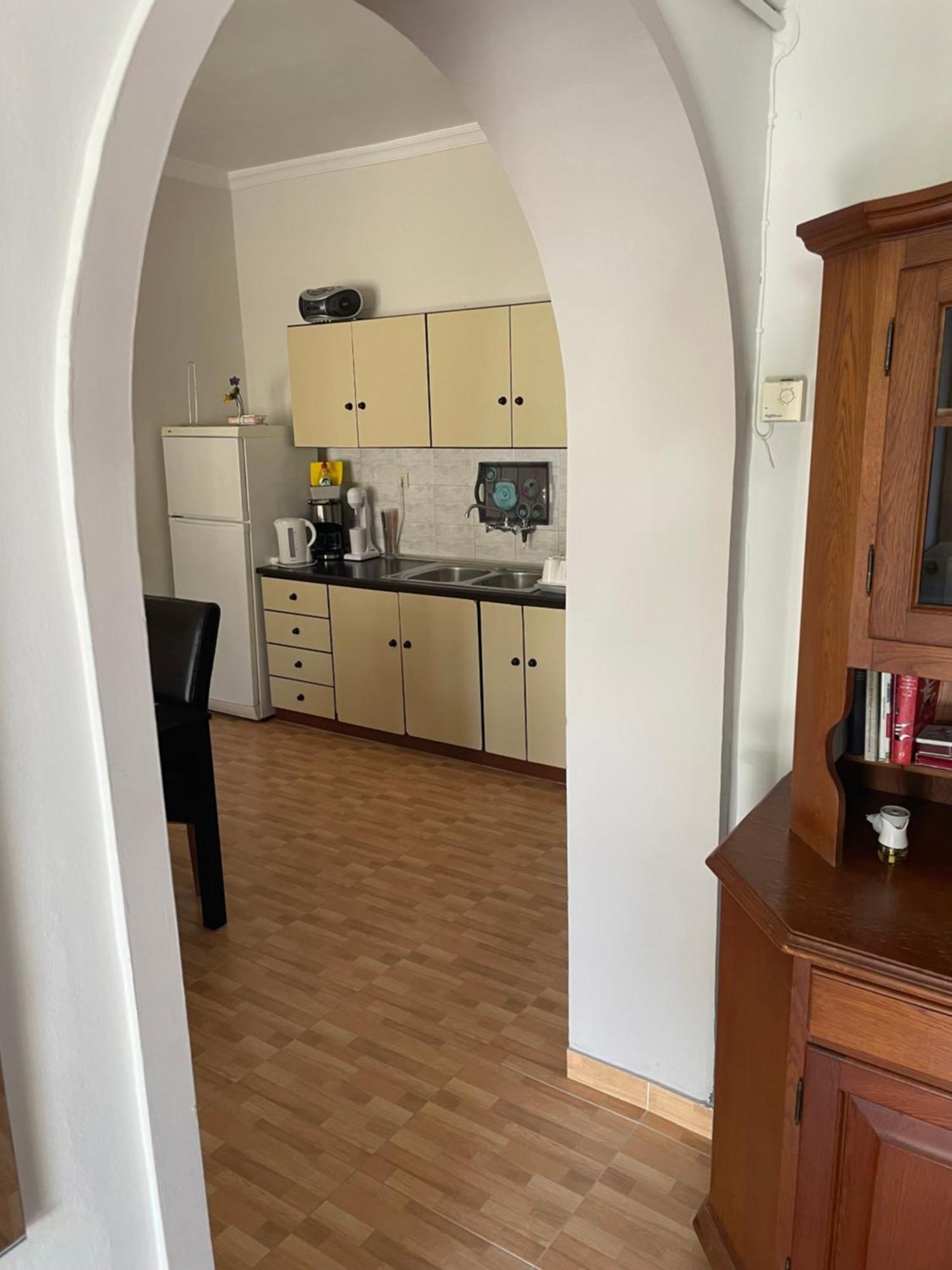 Comfortable & Cozy House Apartamento Volos Exterior foto