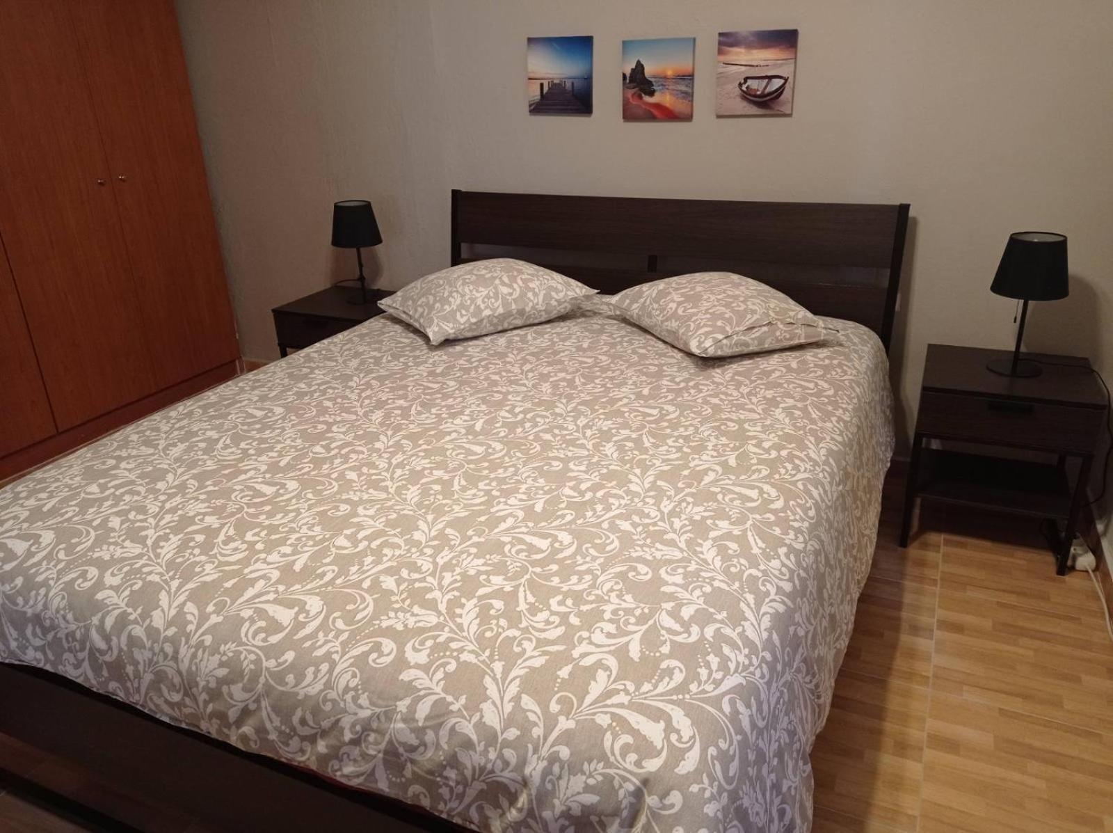 Comfortable & Cozy House Apartamento Volos Exterior foto